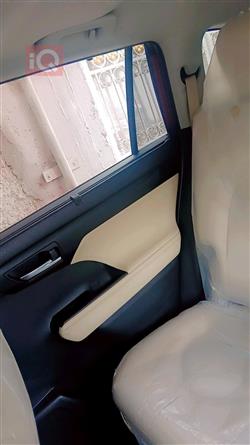 تويوتا هايلاندر